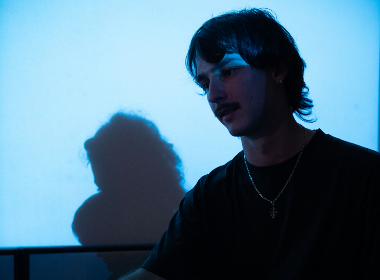 Erik Kun
